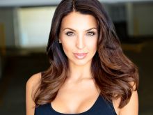 Shandel Miranda