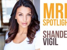 Shandel Miranda