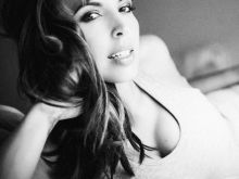 Shandel Miranda