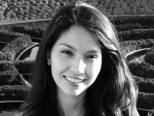 Shandel Miranda