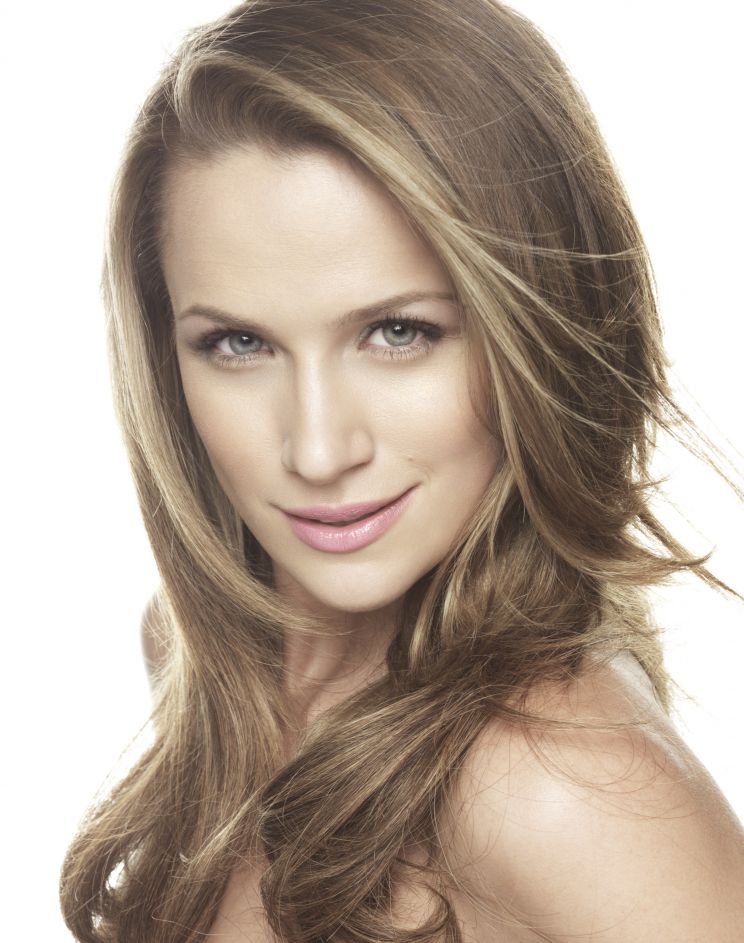 Shandel Miranda