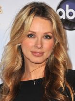 Shandi Finnessey #1192659 picture (Portrait Medium)