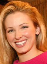 Shandi Finnessey #1192664 picture (Portrait Medium)