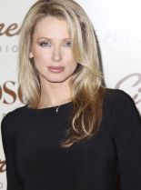 Shandi Finnessey #1192691 picture (Portrait Medium)