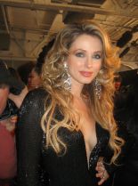Shandi Finnessey #1192692 picture (Portrait Medium)