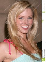 Shandi Finnessey #1192694 picture (Portrait Medium)