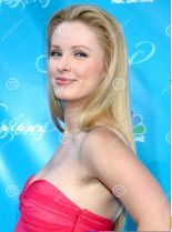 Shandi Finnessey