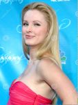 Shandi Finnessey