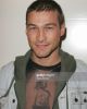 Shane Abbess