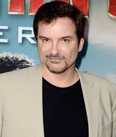 Shane Black