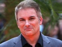 Shane Black