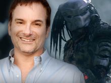 Shane Black