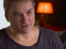 Shane Black