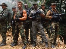 Shane Black