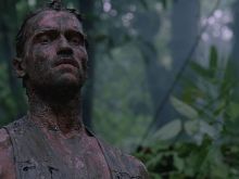 Shane Black