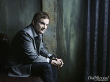 Shane Black