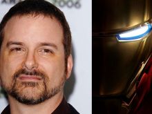 Shane Black