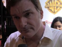 Shane Black