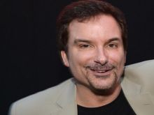 Shane Black