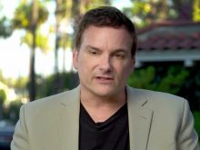 Shane Black