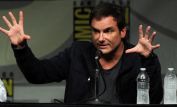 Shane Black