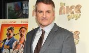 Shane Black