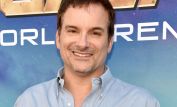 Shane Black