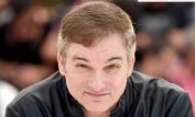 Shane Black