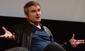 Shane Black