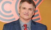 Shane Black