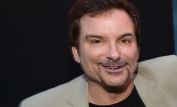 Shane Black