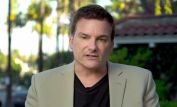 Shane Black