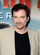 Shane Black