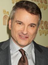 Shane Black