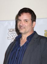 Shane Black