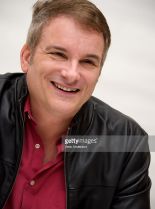 Shane Black