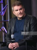 Shane Black