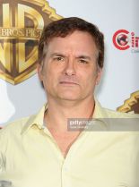 Shane Black