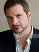 Shane Black