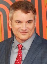 Shane Black