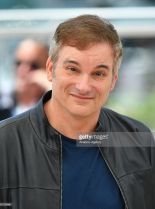 Shane Black