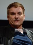 Shane Black