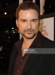 Shane Black