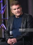 Shane Black