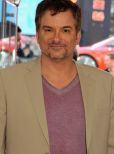 Shane Black