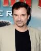 Shane Black