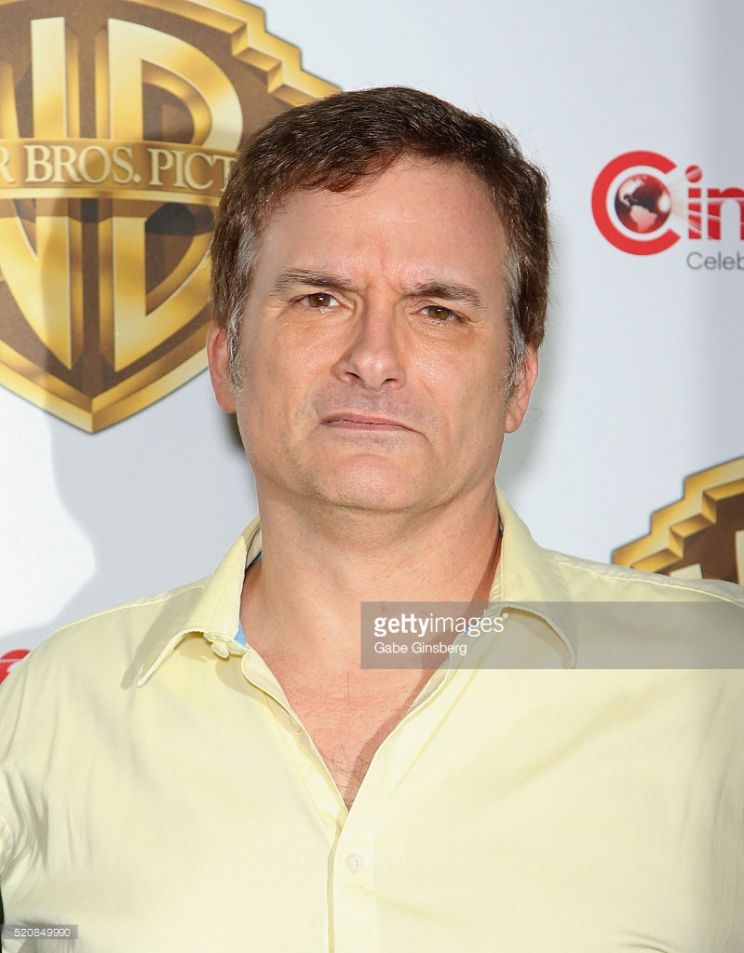 Shane Black