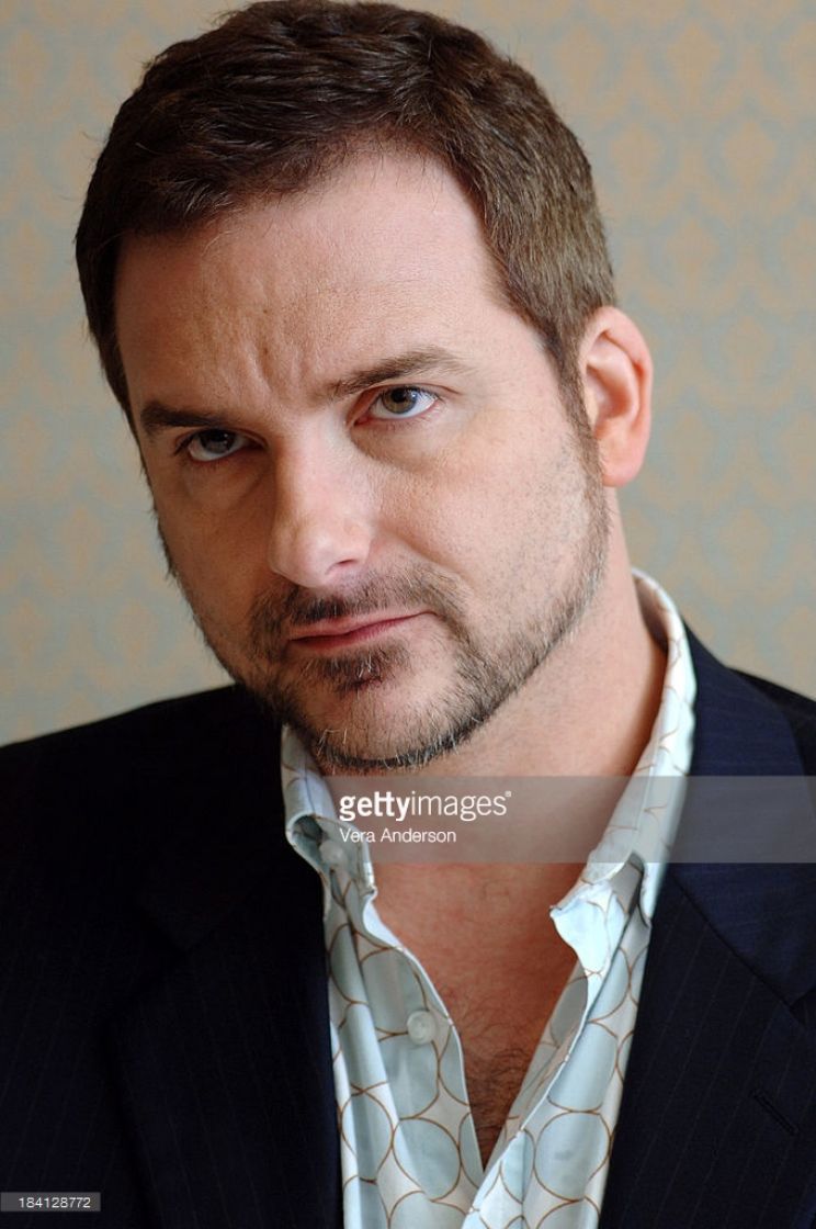 Shane Black