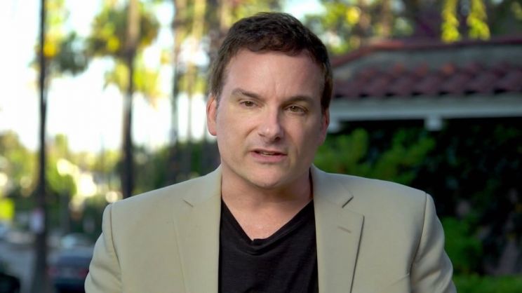 Shane Black