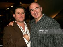 Shane Bourne #2226452 picture (Landscape Medium)